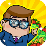 Idle Dream Farm for PC
