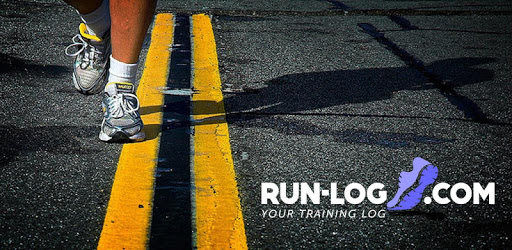 Running tracker - Run-log.com PC screenshot Running tracker - Run-log.com PC screenshot