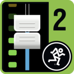Mackie Connect for PC