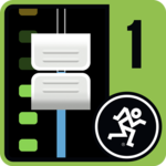 Mackie MixerConnect for PC