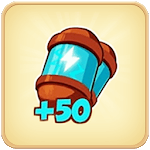 Daily Free Spins and Coins - Updated Links icon