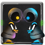 Greedy Friend icon