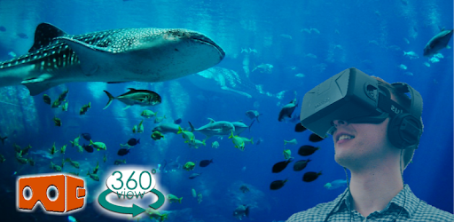 VR Movies 360,VR movies for free 360,360 vr movies PC screenshot VR Movies 360,VR movies for free 360,360 vr movies PC screenshot