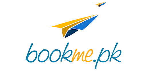 Bookme.pk - Movie, Bus & Event Tickets in Pakistan PC screenshot Bookme.pk - Movie, Bus & Event Tickets in Pakistan PC screenshot
