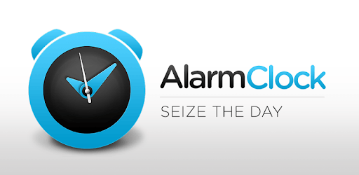 Alarm Clock PC screenshot Alarm Clock PC screenshot