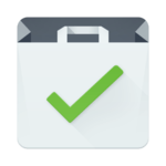 My Grocery List - Shop & ToDo for PC My Grocery List - Shop & ToDo for PC
