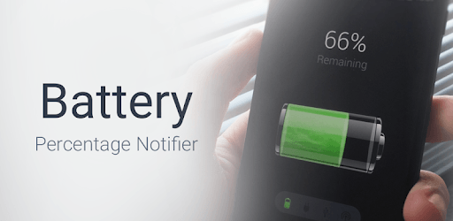 Battery PC screenshot
