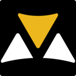 MacroPoint for Truckers icon