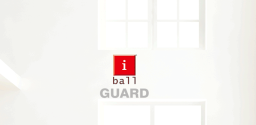 iBall Guard PTCAM V2 PC screenshot