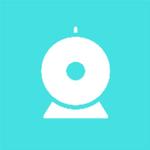 Merkury Smart Camera for PC