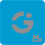 SG Smart Cam icon
