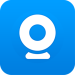 V380 icon