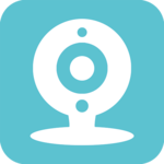 V380s icon