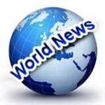 World News Channels Live for PC