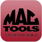 Mac Tools - TaskMobile icon