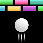 Bricks Balls Breakers for PC