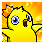 Duck Life: Treasure Hunt for PC