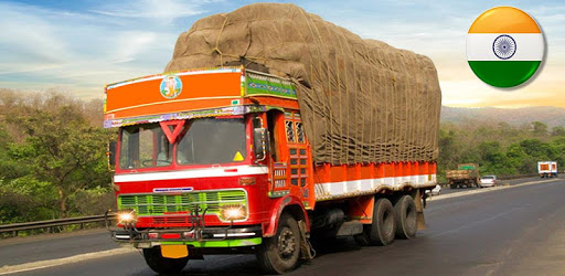 Indian Truck Driving Games 2018 Cargo Truck Driver PC screenshot Indian Truck Driving Games 2018 Cargo Truck Driver PC screenshot
