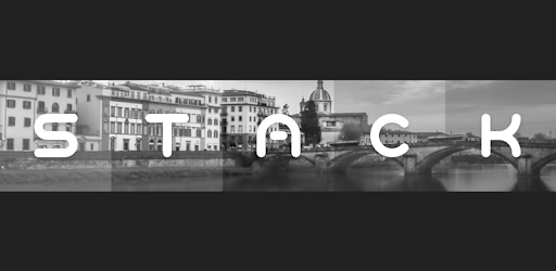 Stack (Grids & panorama for Instagram) PC screenshot