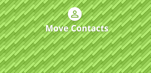 Move Contacts Transfer/Backup PC screenshot Move Contacts Transfer/Backup PC screenshot