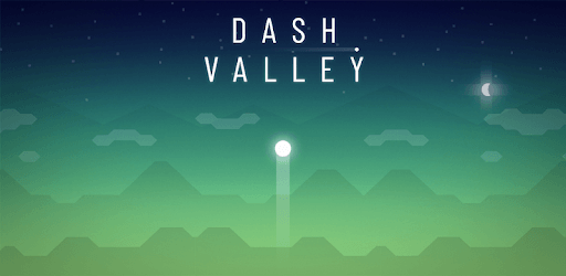 Dash Valley PC screenshot Dash Valley PC screenshot