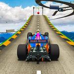 Top Speed Formula Racing Tracks for PC