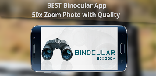 Binouclar Mega Zoom App PC screenshot Binouclar Mega Zoom App PC screenshot