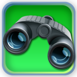 Binouclar Mega Zoom App for PC Binouclar Mega Zoom App for PC