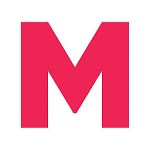 MadDog2020 Casting icon