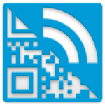 Wifi QR Code Generator for PC