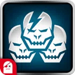 SHADOWGUN: DEADZONE for PC
