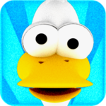 Mad Goose Hunting Game for PC