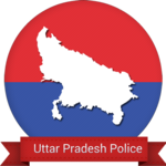 UPPSC & UP Police, SI Bharti for PC
