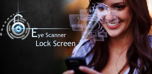 Photo Video Editor – Love Slideshow with Music PC screenshot