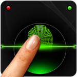 Lie Detector Machine Prank 2018 for PC Lie Detector Machine Prank 2018 for PC