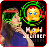Mood Scanner Prank 2018 for PC Mood Scanner Prank 2018 for PC