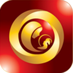Madha TV icon