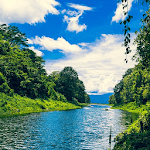 Nature and Natural Events for PC Nature and Natural Events for PC