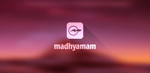 Madhyamam Online PC screenshot