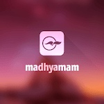 Madhyamam Online icon