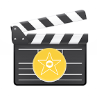 Imovie Editing for PC