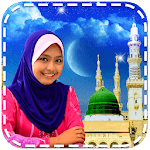 Madina Photo Frames for PC
