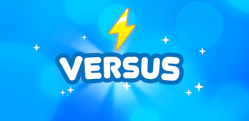 Versus - 2 players Game PC screenshot