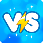 Versus - 2 players Game icon