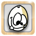 Egg Bounce for PC