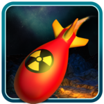 Ballistic Command for PC Ballistic Command for PC