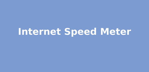 Internet Speed Meter Free PC screenshot Internet Speed Meter Free PC screenshot