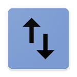 Internet Speed Meter Free for PC Internet Speed Meter Free for PC