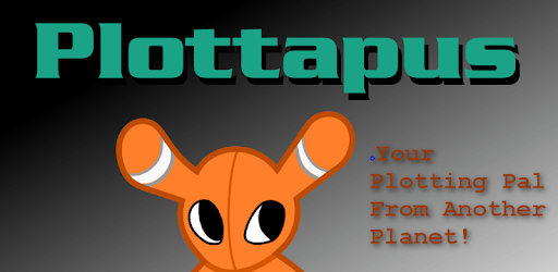 Plottapus Free Story Plots PC screenshot