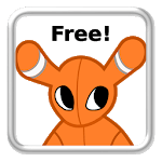 Plottapus Free Story Plots for PC